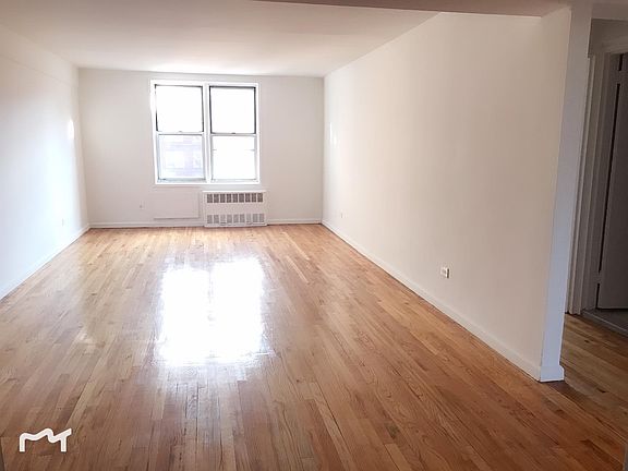 5th image of 14477 41st Ave APT 515