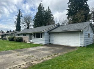 1319 Lebanon St SE, Lacey, WA 98503
