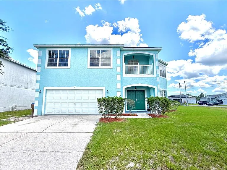 51 Andora Ct — Photo 2
