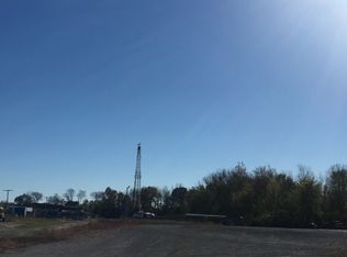 NW Sec 18 Twp 5 R10 Subl 4 NW, Carmi, IL 62821