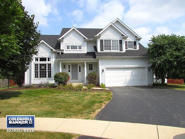 1st image of 216 Andrew Ct