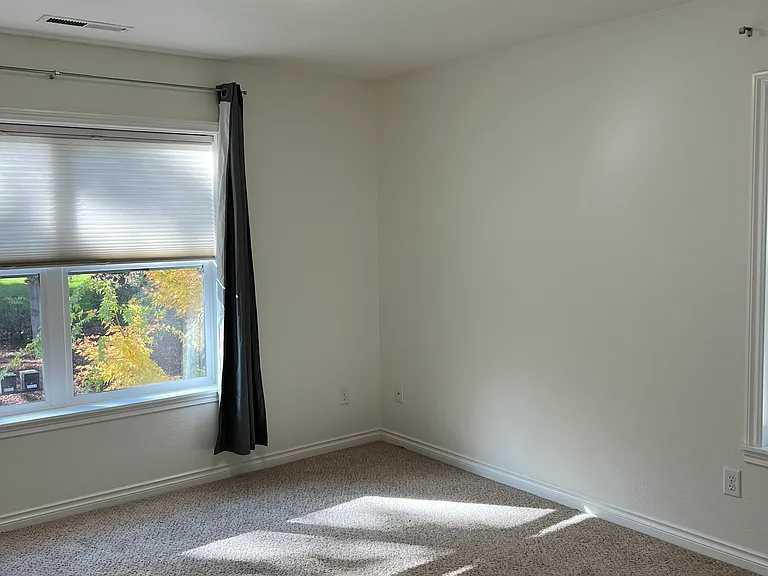 3377 Croisan Creek Rd S — Photo 25