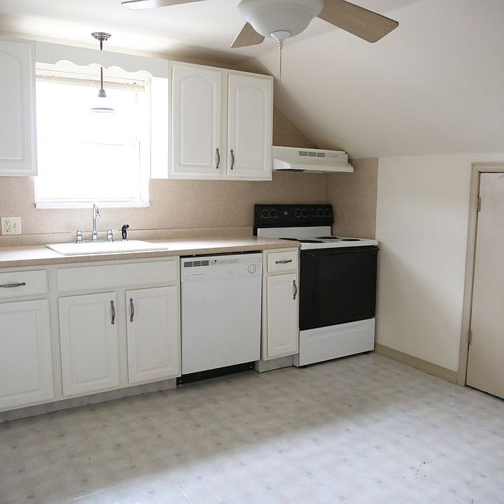 1234 Main Street 1234 Main St Dickson City, PA Zillow