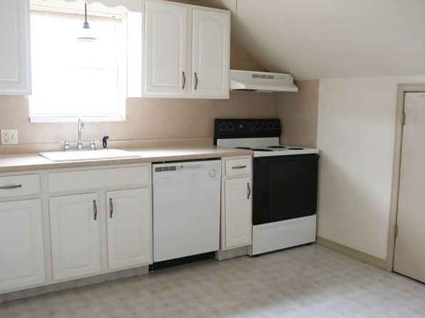 1234 Main St APT 3R
