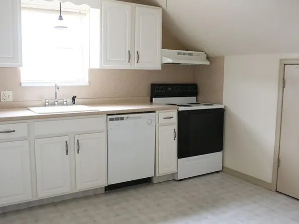 1234 Main Street, 1234 Main St APT 3R, Dickson City, PA 18519