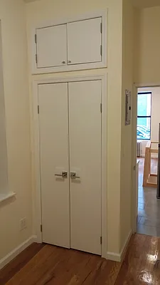 Rented by Sky Management | media 56