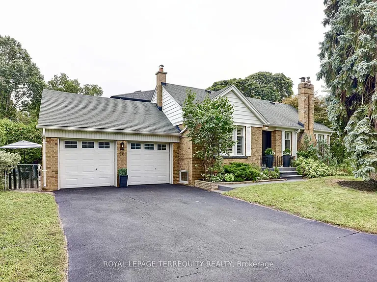 20 Elderidge Ave — Photo 1