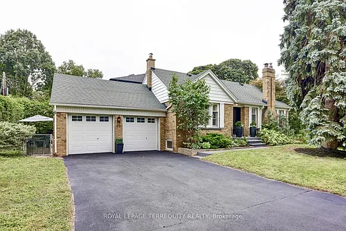 20 Elderidge Ave Photo 1