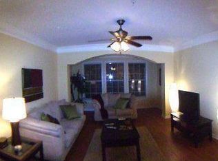 1333 Westchester Rdg, Atlanta, GA 30329