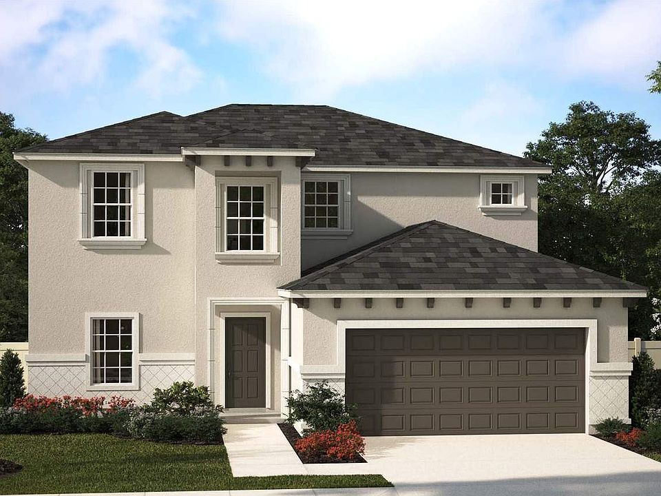 2nd image of 326 Kylar Dr #A9k9i9