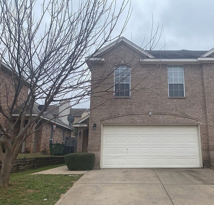 1st image of 4012 Cottage Park Ct