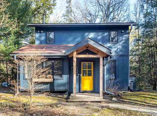 23 Lund Ct, Woodstock, NY 12498