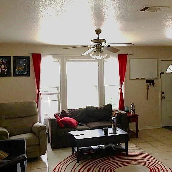 108 Vista Way — Photo 4