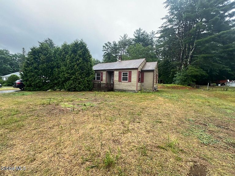 Listing photo