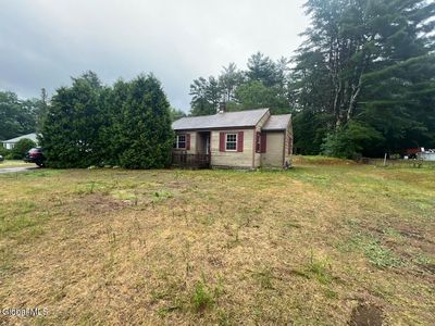 40 Mountain View Lane, Queensbury, NY, 12804