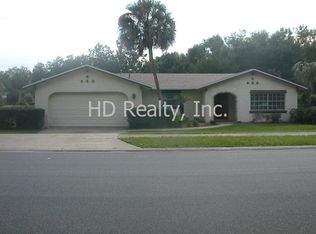 134 Foxridge Run, Longwood, FL 32750