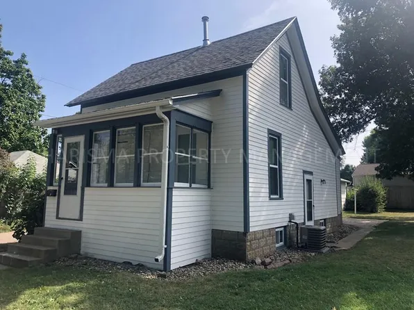 915 W 16th St, Sioux Falls, SD 57104