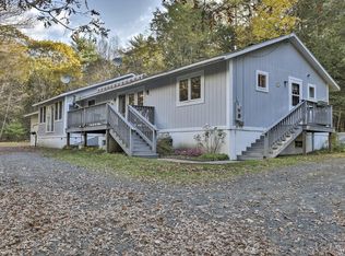 114 Rabbit Hollow Rd, Winchester, NH 03470