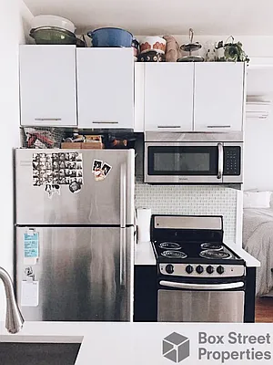 Rented by Box Street Properties LLC | media 49