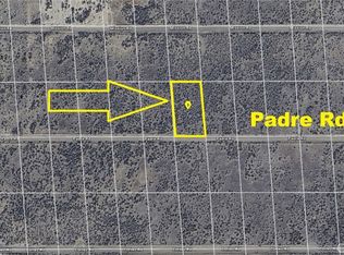 0 Padre Rd, Alturas, CA 96101