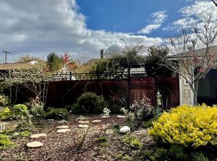 2206 Datoro Dr, San Jose, CA 95130