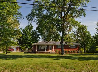 605 Rome Park, Lebanon, TN 37087