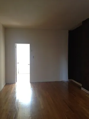 Rented by Jason Rosenberg, LREB | media 54