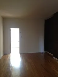 Rented by Jason Rosenberg, LREB