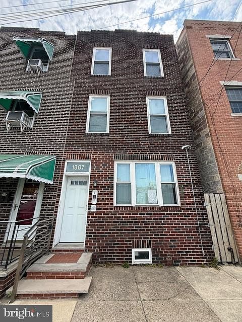 1st image of 1307 E Moyamensing Ave