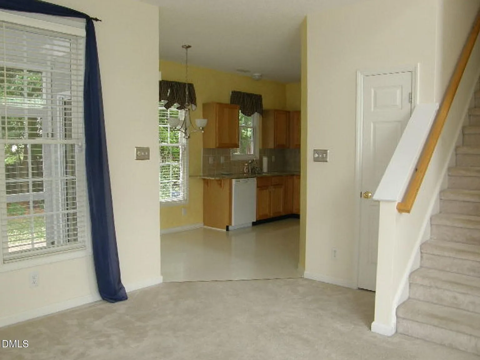 Studio, 2.0 bath, 1682 sqft, $2,300 — Photo 4