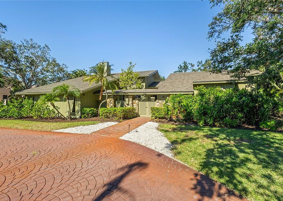 1st image of 1501 PEREGRINE POINT DRIVE