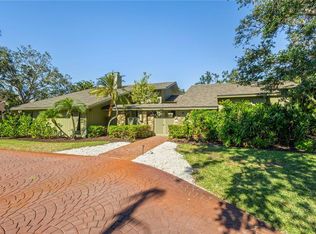 1501 Peregrine Point Dr, Sarasota, FL 34231