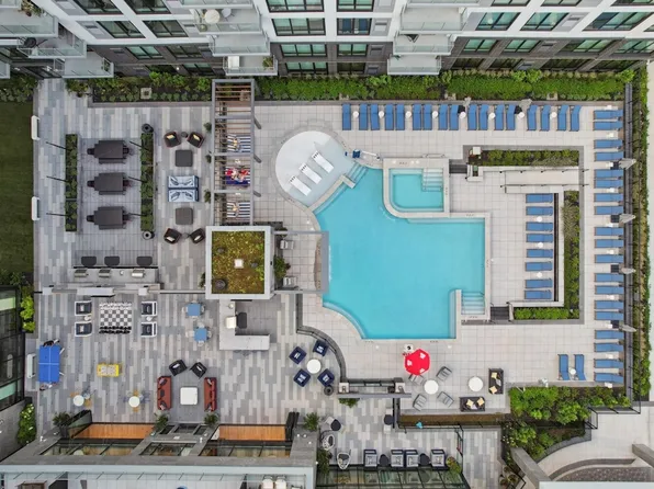 5 Port Imperial Boulevard image 70 of 108