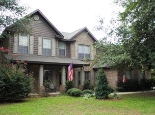 269 Royal Ln, Fairhope, AL 36532
