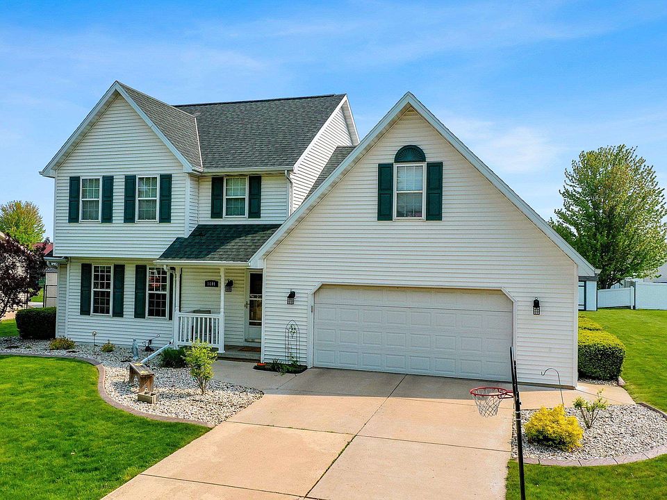 1st image of 1401 S Carrington Ln