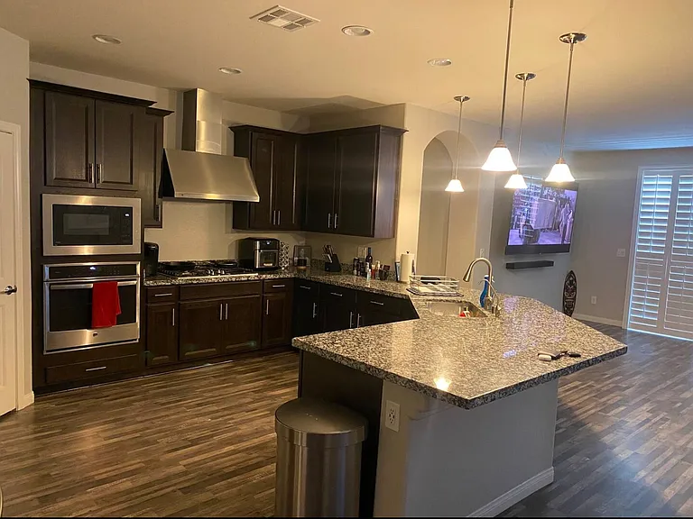 6259 Cypress Springs Cir — Photo 2