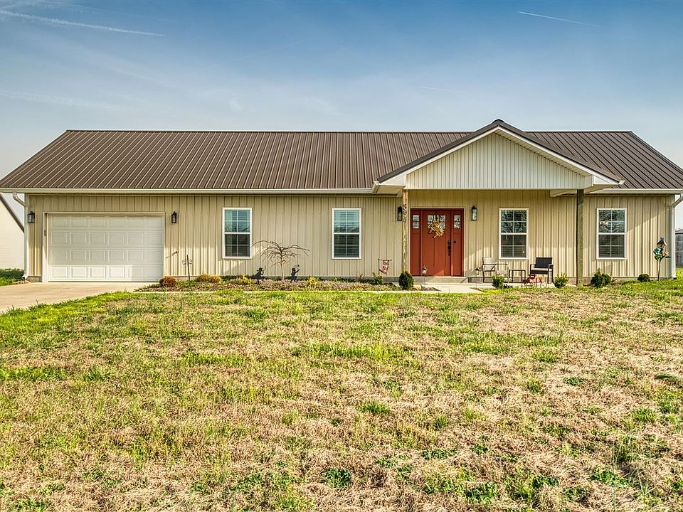 1st image of 894 Union Chapel Rd