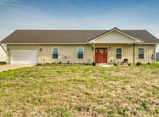 894 Union Chapel Rd, Scottsville, KY 42164