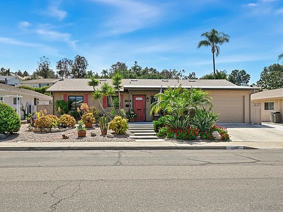 2nd image of 12061 Callado Rd