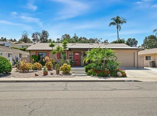12061 Callado Rd, San Diego, CA 92128