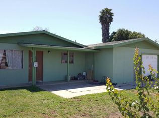 242 5th St, Soledad, CA 93960