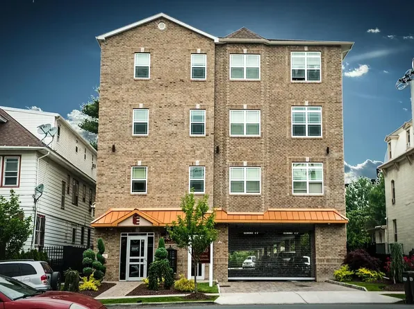 1213-1217 Fairmount Ave, Elizabeth, NJ