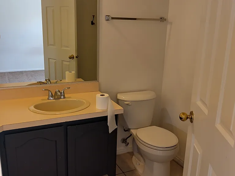 2050 W Canyon View Dr #8B — Photo 6