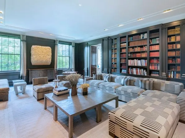 4 East 66th Street image 9 of 21