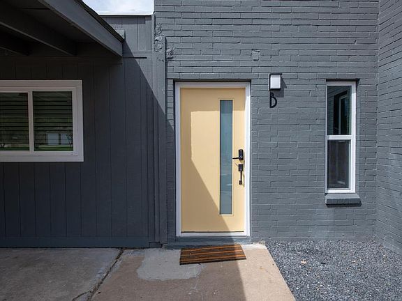 5th image of 1805 Briar Hill Dr #B