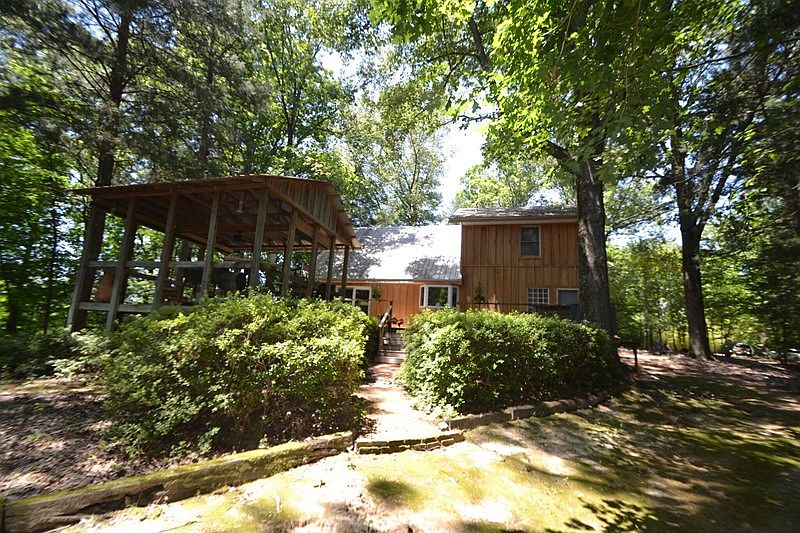 2nd image of 341 County Road 336