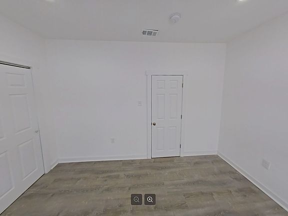 5th image of 6459 N 16th St Floor 2