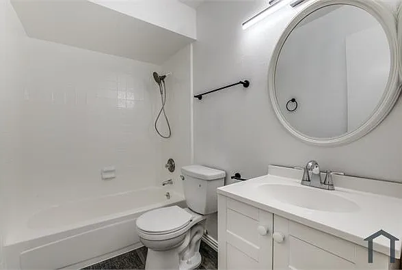 434 Wellington Dr — Photo 16