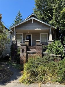 3117 15th Avenue S, Seattle, WA, 98144