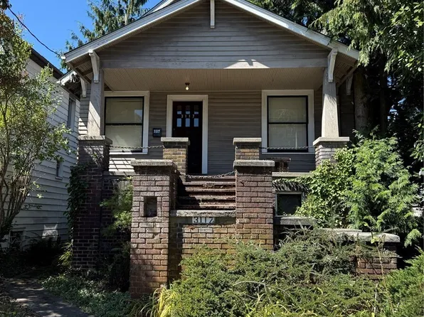 3117 15th Avenue S, Seattle, WA 98144